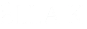 ËLLA K