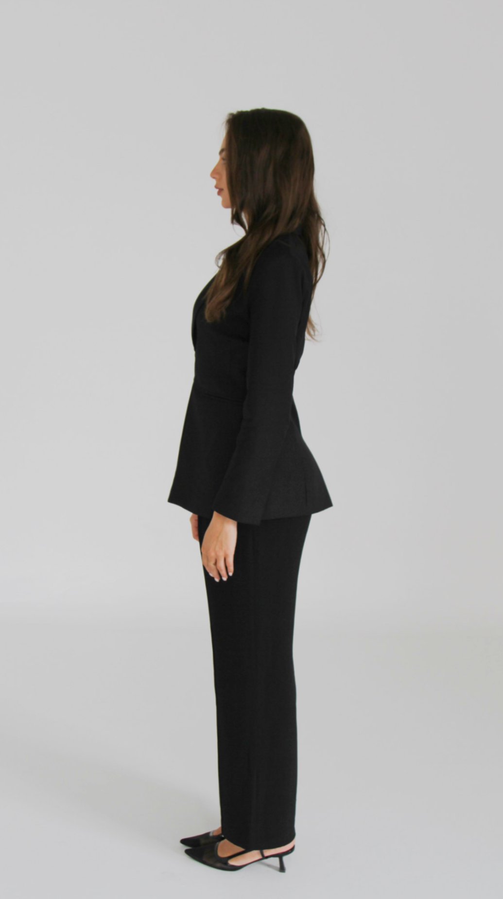 ËK BLAZER