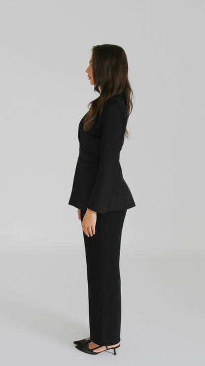 ËK BLAZER