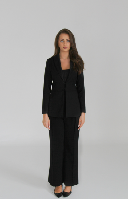 ËK BLAZER