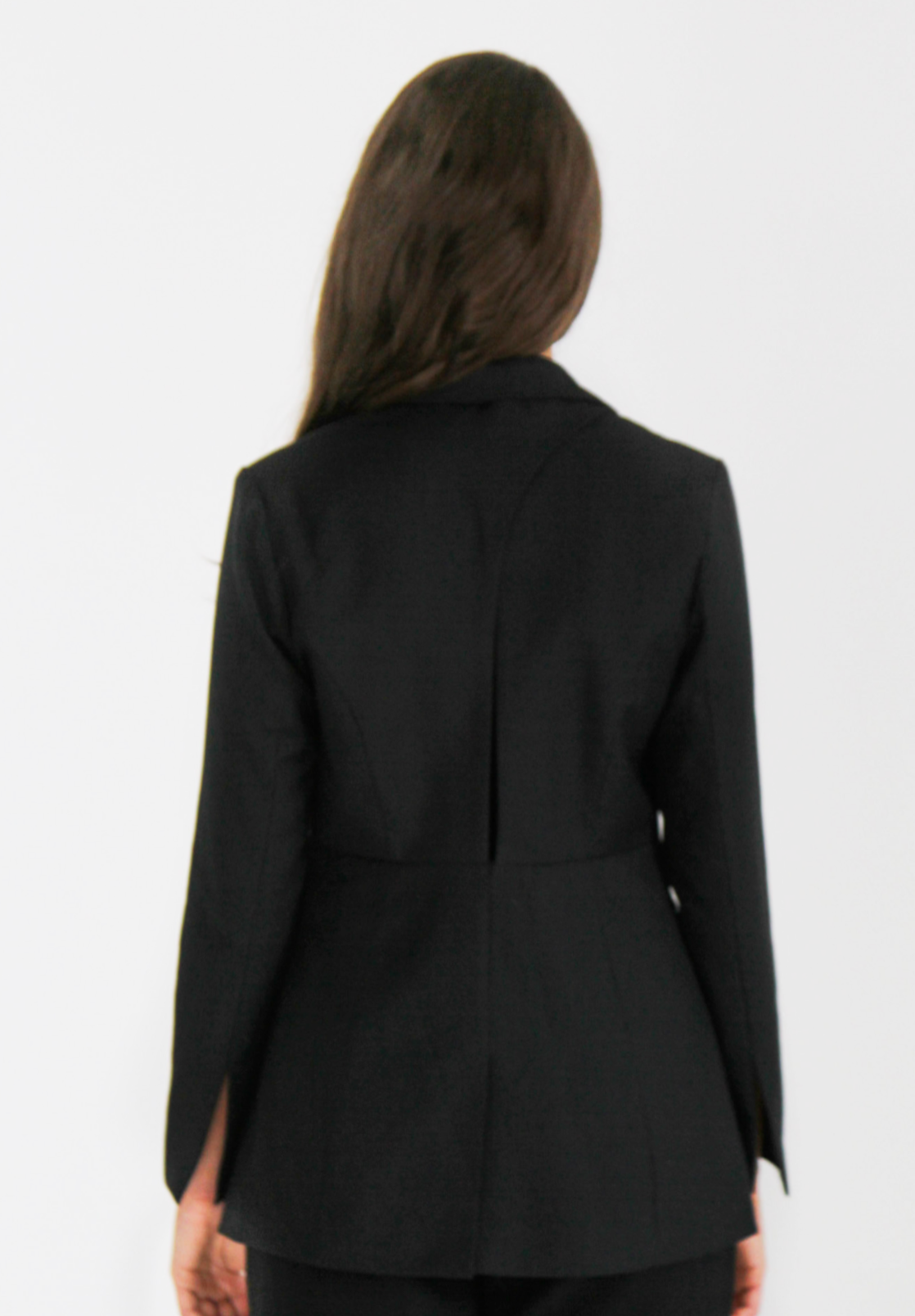 ËK BLAZER