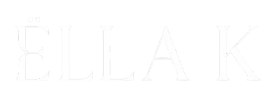 ËLLA K