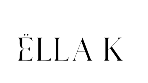 ËLLA K