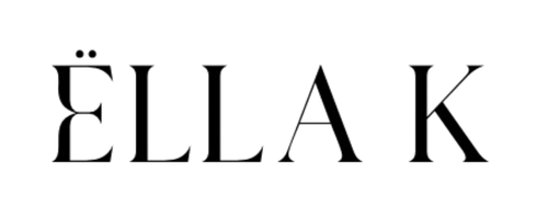 ËLLA K